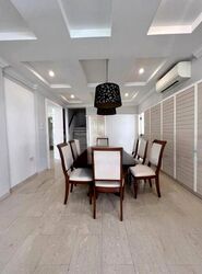 Capitol Park (D11), Semi-Detached #445692121
